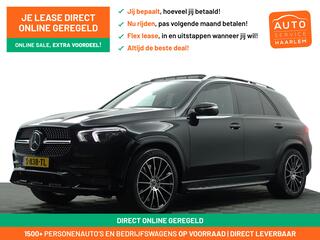 mercedes-benz-gle-klasse-350-e-4mat