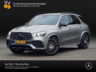 mercedes-benz-gle-klasse-gle-350-de