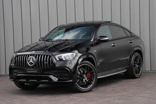 mercedes-benz-gle-klasse-coupé-amg-