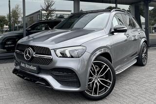 mercedes-benz-gle-klasse-350e-4mati