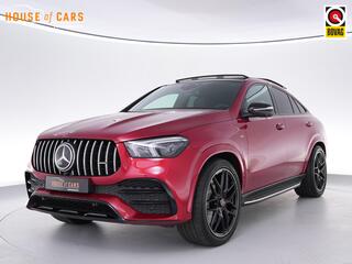 mercedes-benz-gle-klasse-coupé-53-a