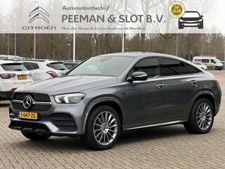 mercedes-benz-gle-klasse-coupé-350-