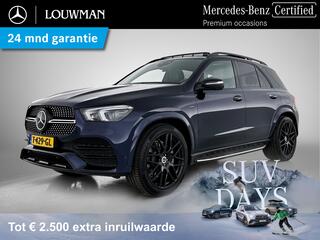 mercedes-benz-gle-klasse-350-e-4mat