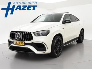 mercedes-benz-gle-klasse-coupé-amg-