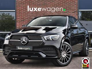 mercedes-benz-gle-klasse-coupé-350-