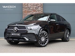 mercedes-benz-gle-klasse-coupé-350-