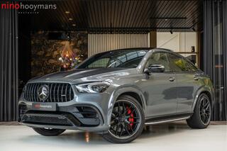 mercedes-benz-gle-klasse-coupé-amg-