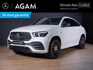 mercedes-benz-gle-klasse-coupé-350-