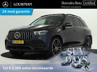 mercedes-benz-gle-klasse-450-4matic