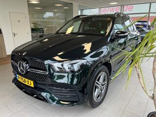 mercedes-benz-gle-klasse-350e-premi