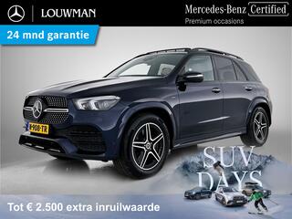 mercedes-benz-gle-klasse-350-e-4mat