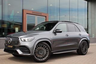 mercedes-benz-gle-klasse-amg-53-4ma