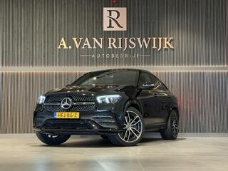 mercedes-benz-gle-klasse-coupé-350e