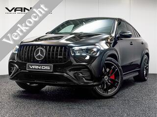 mercedes-benz-gle-klasse-coupé-gle-