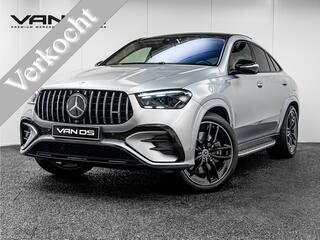 mercedes-benz-gle-klasse-coupé-gle-