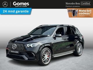 mercedes-benz-gle-klasse-amg-63-s-4