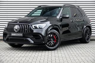 mercedes-benz-gle-klasse-amg-63-s-4