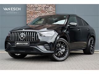 mercedes-benz-gle-klasse-coupé-amg-