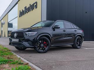 mercedes-benz-gle-klasse-coupé-400-