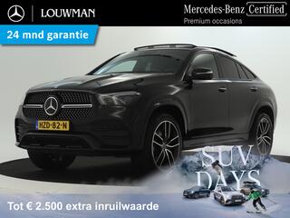 mercedes-benz-gle-klasse-coupé-350-
