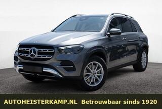 mercedes-benz-gle-klasse-350-de-4ma