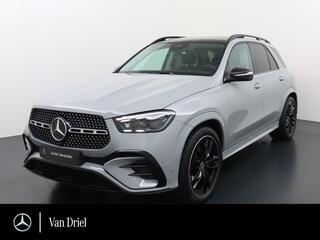 mercedes-benz-gle-klasse-400-e-4mat