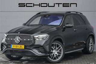 mercedes-benz-gle-klasse-450d-4m-am