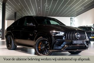 mercedes-benz-gle-klasse-coupé-amg-
