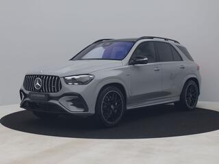 mercedes-benz-gle-klasse-amg-53-hyb