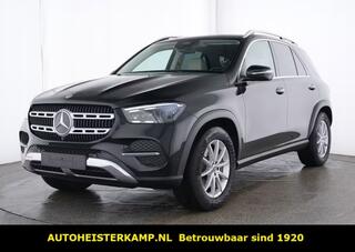 mercedes-benz-gle-klasse-450-d-4mat