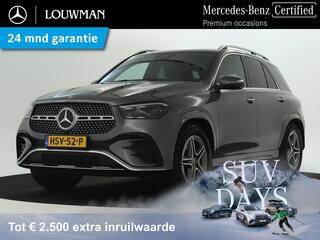 mercedes-benz-gle-klasse-400e-plug-
