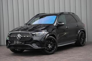 mercedes-benz-gle-klasse-450d-amg-4