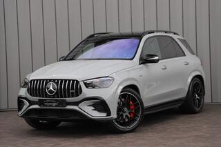 mercedes-benz-gle-klasse-amg-53-hyb
