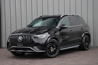 mercedes-benz-gle-klasse-amg-53-hyb