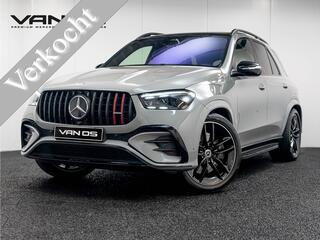 mercedes-benz-gle-klasse-gle-400-e-