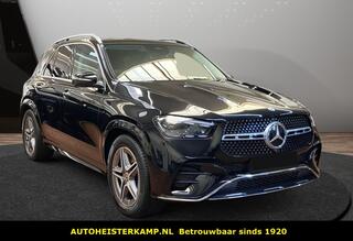 mercedes-benz-gle-klasse-450-d-4mat