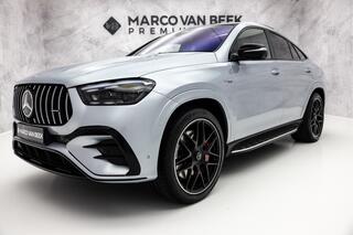 mercedes-benz-gle-klasse-coupé-amg-