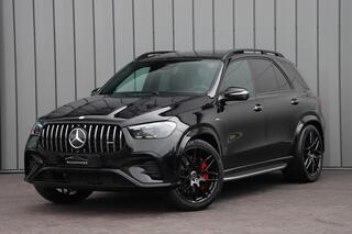 mercedes-benz-gle-klasse-amg-53-hyb