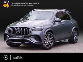 mercedes-benz-gle-klasse-amg-53-hyb