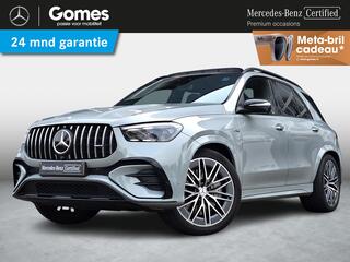 mercedes-benz-gle-klasse-amg-53-4ma