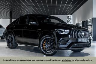 mercedes-benz-gle-klasse-coupé-amg-