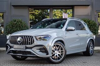 mercedes-benz-gle-klasse-53-amg-hyb