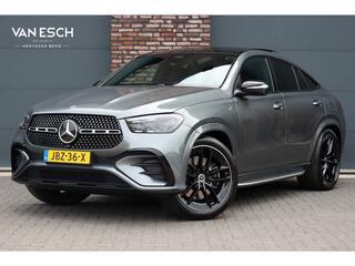 mercedes-benz-gle-klasse-coupé-350-