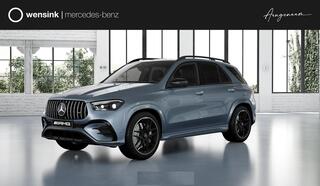 mercedes-benz-gle-klasse-amg-53-hyb