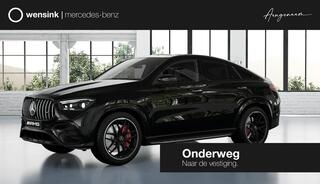 mercedes-benz-gle-klasse-coupé-amg-
