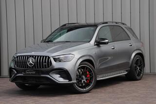 mercedes-benz-gle-klasse-amg-53-hyb
