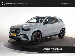 mercedes-benz-gle-klasse-amg-53-hyb