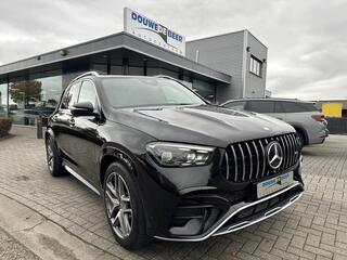 mercedes-benz-gle-klasse-amg-53-544