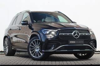 mercedes-benz-gle-klasse-450-d-4mat