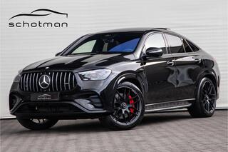 mercedes-benz-gle-klasse-coupé-amg-
